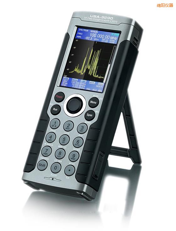 �d����l���������x(2.9GHz)