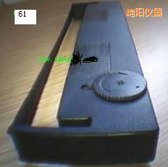 �d�ɫ��