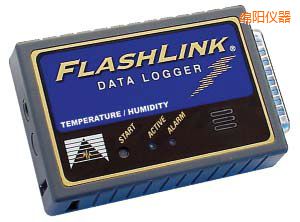�d�(y��ng)20207 FlashLink ��Ӕ�(sh��)��(j��)ӛ䛃x