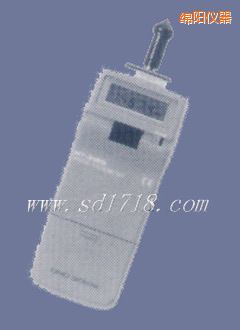 �d����Ք�(sh��)���D(zhu��n)�ٱ�
