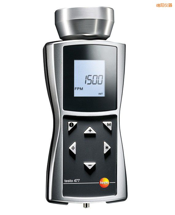�d�LED�ֳ�ʽ�l�W�x