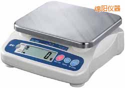 �d�΢��������ӷQ,12kg,5g