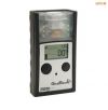 �Κ��w�z�y(c��)�x,��̖(h��o):GB Pro,Ʒ��:����(gu��)Ӣ˼��ISC