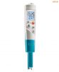PHӋ(j��),��̖(h��o):testo 206-pH1,Ʒ��:���DTESTO