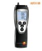��x