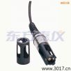 ���МضȵĘO�Vʽ�ܽ���늘O,��̖(h��o):LD-900-10/11,Ʒ��:��������JENCO