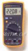 ���͔�(sh��)�ֶ��ñ�,��̖:F15B,Ʒ��:����������FLUKE