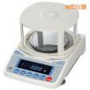 ������ƽ,122g,0.001g