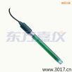 PC�⚤�o���a�ͺ�늘O