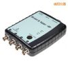 ��(d��ng)�B(t��i)��̖(h��o)�����x,��̖(h��o):PHOTON+,Ʒ��:����BK