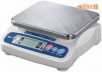 ΢��������ӷQ(ch��ng),5000g,1g