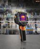 �t�����x,��̖:testo 870-2,Ʒ��:���DTESTO