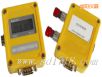 ���ӛ䛃x,��̖(h��o):ZDR-19,Ʒ��:���늚�