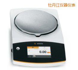 ĵ���������ƽ,610g,10mg