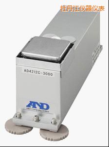 ĵ�����Ԏ�ģ/��(sh��)�D(zhu��n)�Q���ĸ߾���늴ŷQ�؂�����,320g,1mg