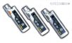 �����Ú��w�z�y�x,��̖:PGM-35(PGM-36)(PGM-37),Ʒ��:������