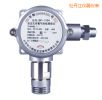 �ھ�ʽ�ж����w�z�y(c��)̽�^,��̖(h��o):SP-1104(NH3),Ʒ��:������