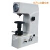 ����Ӳ��Ӌ,��̖:HR-150A/150B,Ʒ��:�r���x��