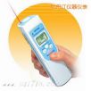 �t��y(c��)�؃x