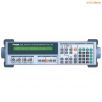 ���Ⲩ����(sh��)�l(f��)����(31MHz,��ͨ��)