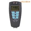 ���Ӝy��x,��̖:TT210,Ʒ��:�r���x��