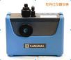 ��ɢ�yʽ��(sh��)�ַۉmӋ,��̖:3443,Ʒ��:�ձ���Ұ����˹KANOMAX