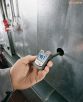 ����؝��Ӌ,��̖:testo 605-H1,Ʒ��:���DTESTO