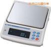 GX-Kϵ�о��ܹ��I(y��)��ƽ,10.1kg,0.01g