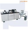 �������D(zhu��n)ƣ��ԇ�C,��̖:PWX-100,Ʒ��:�r���x��