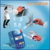 Ϳ僌Ӝy��x,��̖:QNix keyless,Ʒ��:�����˹