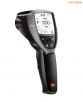 �ߜؼt��y(c��)�؃x,��̖(h��o):testo 835-T2,Ʒ��:��(gu��)�DTESTO