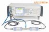 27 GHz���l������(bi��o)��(zh��n),��̖:96270A,Ʒ��:����FLUKE