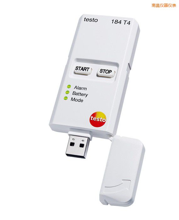 �ϲ�USB�͜ض�ӛ䛃x