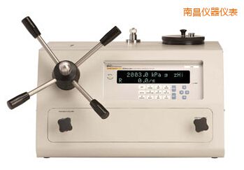 �ϲ�E-DWT Electronic Deadweight Tester Kits