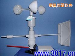 �ϲ��L���L��ӛ䛃x��Һ���p·��