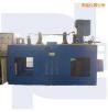 �C(j��)еʽ��܇��(w��n)���Uƣ��ԇ�(y��n)�C(j��),��̖(h��o):WPJ-20,Ʒ��:�r(sh��)���x��