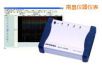 邏輯分析儀,型號(hào):GLA-1132C,品牌:臺(tái)灣固緯GWINSTEK