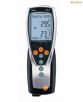 溫濕度儀,型號(hào):testo 635-1,品牌:德國(guó)德圖TESTO
