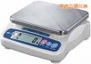 ΢��������ӷQ,5000g,1g