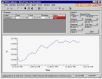 LogWare,��̖:9934,Ʒ��:����FLUKE
