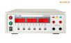 �ӵ����yԇ�x,��̖(h��o):IDI6113,Ʒ��:�x��