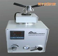 �Ͼ�ȫ�Ԅ�(d��ng)�����Ƕ�C(j��)