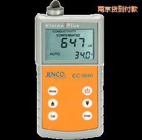 �Ͼ�����(gu��)����JENCO 3840��yʽ늌�(d��o)�ʃx/TDS/�}�Ȝy(c��)ԇ�x