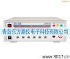 IDI610X������늉��yԇ�x,��̖:IDI6102,Ʒ��:�x��