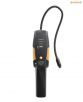 ��ý�z©�x,��̖:testo 316-3,Ʒ��:���DTESTO