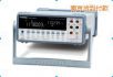 �_(t��i)ʽ��(sh��)���f(w��n)�ñ�,��̖(h��o):GDM-8261A,Ʒ��:�_(t��i)���̾�GWINSTEK