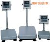 ��ˮ�_(t��i)�Q��220kg,20g