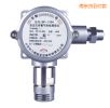 �ھ�(xi��n)ʽ�ж����w�z�y(c��)̽�^,��̖(h��o):SP-1104(CL2),Ʒ��:������