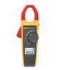 ��������Чֵ�Q�������,��̖(h��o):Fluke 373,Ʒ��:����(gu��)������FLUKE