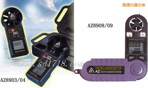 ��ͨ�ۯBʽ�L��Ӌ